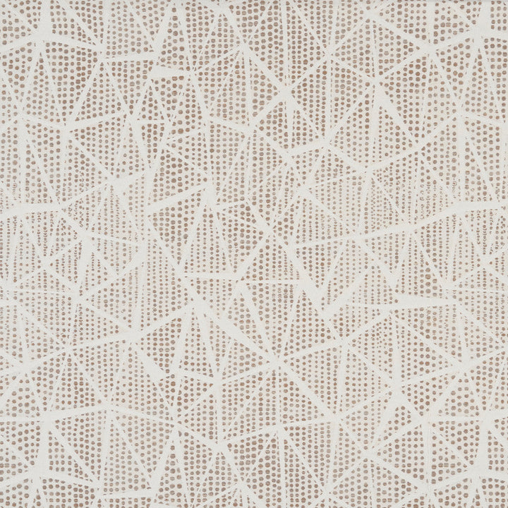 Droplet 36J8911 by JF Crypton Designer Fabric CRYPTON SERIES 1 63% Polyester, 37% Olefin United States 51000 Horizontal: 27.875 and Vertical: 28.125 53 - Swanky Fabrics -