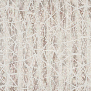 JF Crypton Fabric Droplet 36J8911