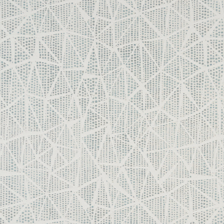 Droplet 63J8911 by JF Crypton Designer Fabric CRYPTON SERIES 1 63% Polyester, 37% Olefin United States 51000 Horizontal: 27.875 and Vertical: 28.125 53 - Swanky Fabrics -
