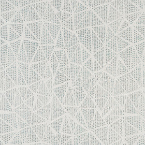 JF Crypton Fabric Droplet 63J8911