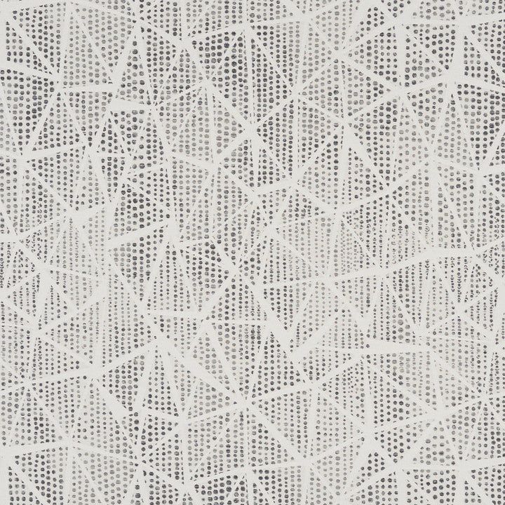Droplet 94J8911 by JF Crypton Designer Fabric CRYPTON SERIES 1 63% Polyester, 37% Olefin United States 51000 Horizontal: 27.875 and Vertical: 28.125 53 - Swanky Fabrics -