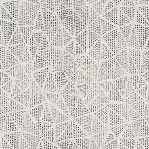 JF Crypton Fabric Droplet 94J8911