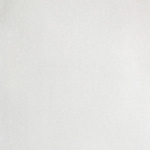 JF Fabric Drowzy 93J7871