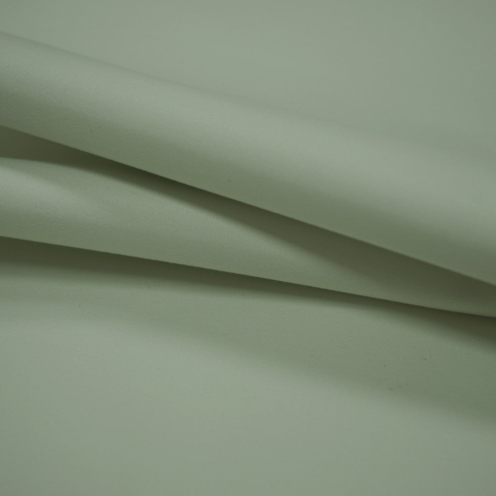 Drowzy 93J7871 by JF Designer Fabric Lining Options 2 100% Polyester China Horizontal: and Vertical: 54 - Swanky Fabrics -