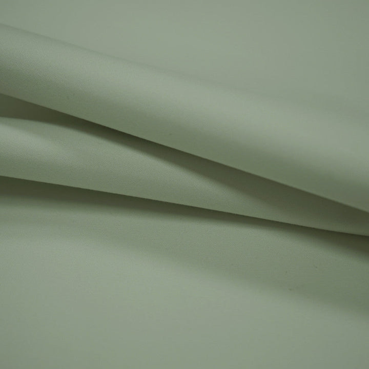 DROWZY 93J7871 by JF Designer Fabric Lining Options 2 100% Polyester China  Horizontal:  and Vertical:  54  - Swanky Fabrics -
