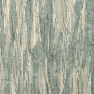 Kravet Fabric Drybrush Granite
