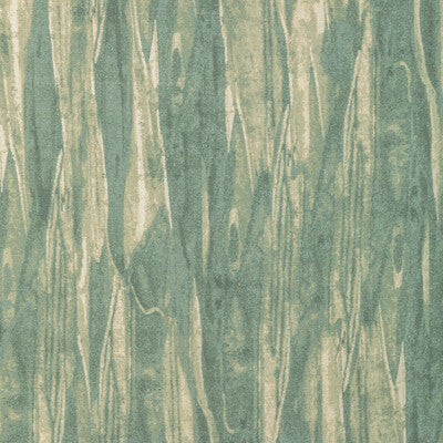 DRYBRUSH.130.0 by Kravet Fabric Kravet Fabric DRYBRUSH.130.0Fabric BARBARA BARRY OJAI LINEN - 100% Austria </p><p>Repeat: H: 27.16, V: 34.25 54.33 - Fabric Carolina -