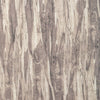 Kravet Fabric Drybrush Fig
