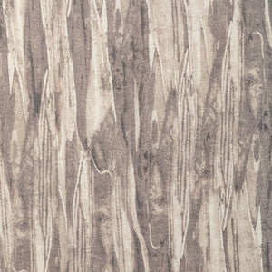 Kravet Fabric Drybrush Fig