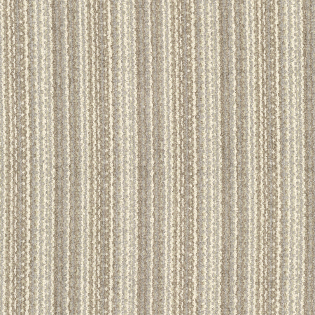 Dryden 1 Driftwood by Stout Designer Fabric