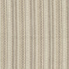 Stout Fabric Dryden 1 Driftwood