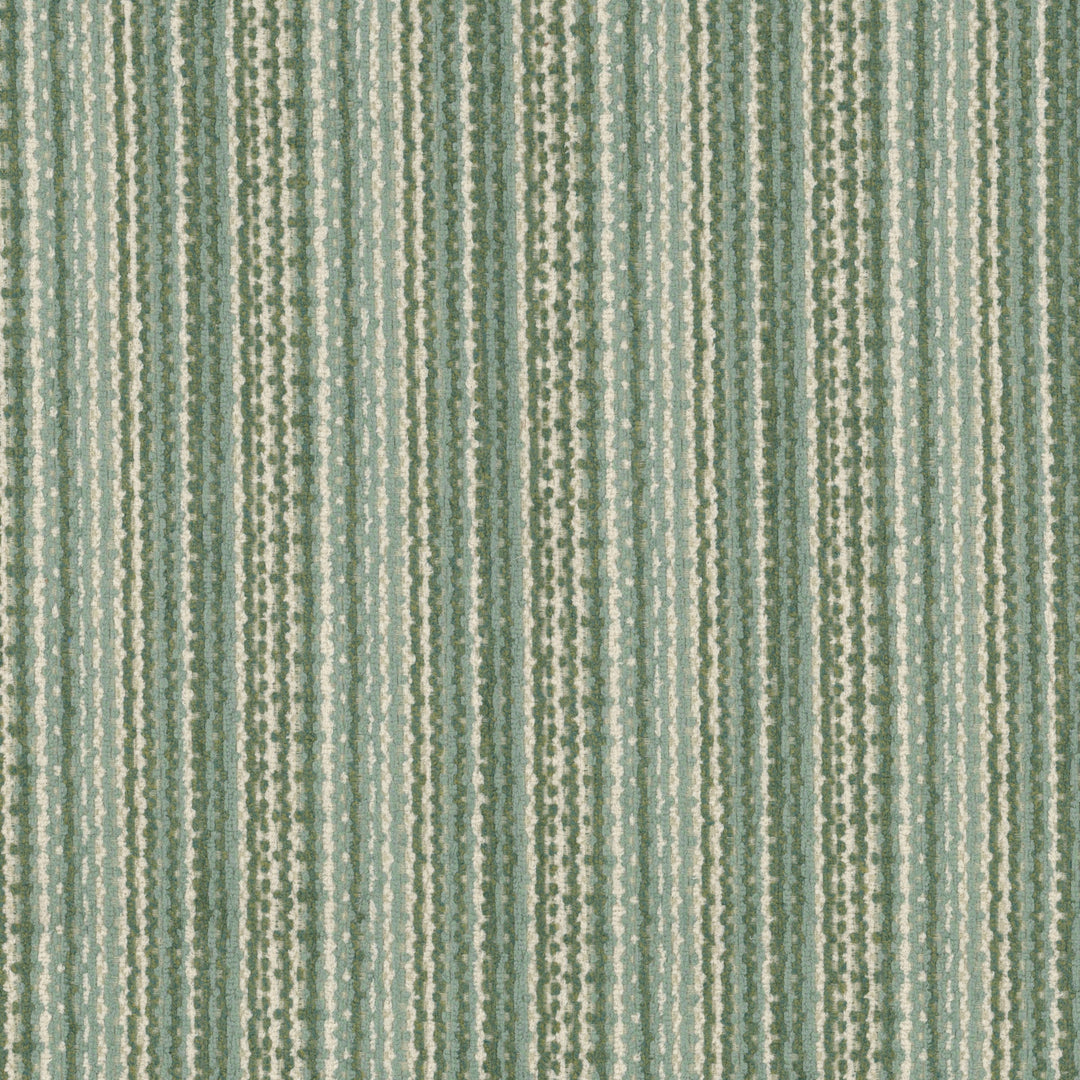 Dryden 2 Shoreline by Stout Designer Fabric