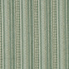 Stout Fabric Dryden 2 Shoreline