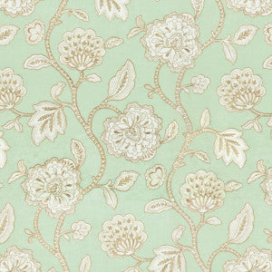 Stout Fabric Dryden 2 Pistachio