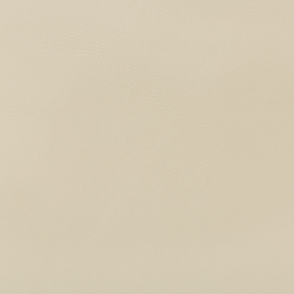 Kravet Design Duane-116 by Kravet Design Fabric Kravet Design Fabric Kravet Design Duane-116Fabric POLY VINYL CHLORIDE - 100% Taiwan </p><p>Repeat: H: 0, V: 0 54 - Fabric Carolina -