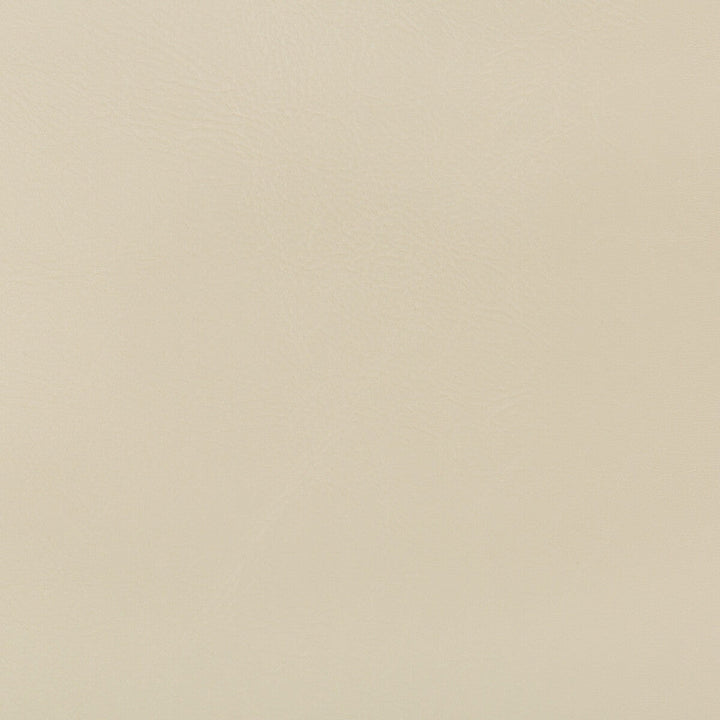 Kravet Design Duane-116 by Kravet Design Fabric Kravet Design Fabric Kravet Design Duane-116Fabric POLY VINYL CHLORIDE - 100% Taiwan </p><p>Repeat: H: 0, V: 0 54 - Fabric Carolina -