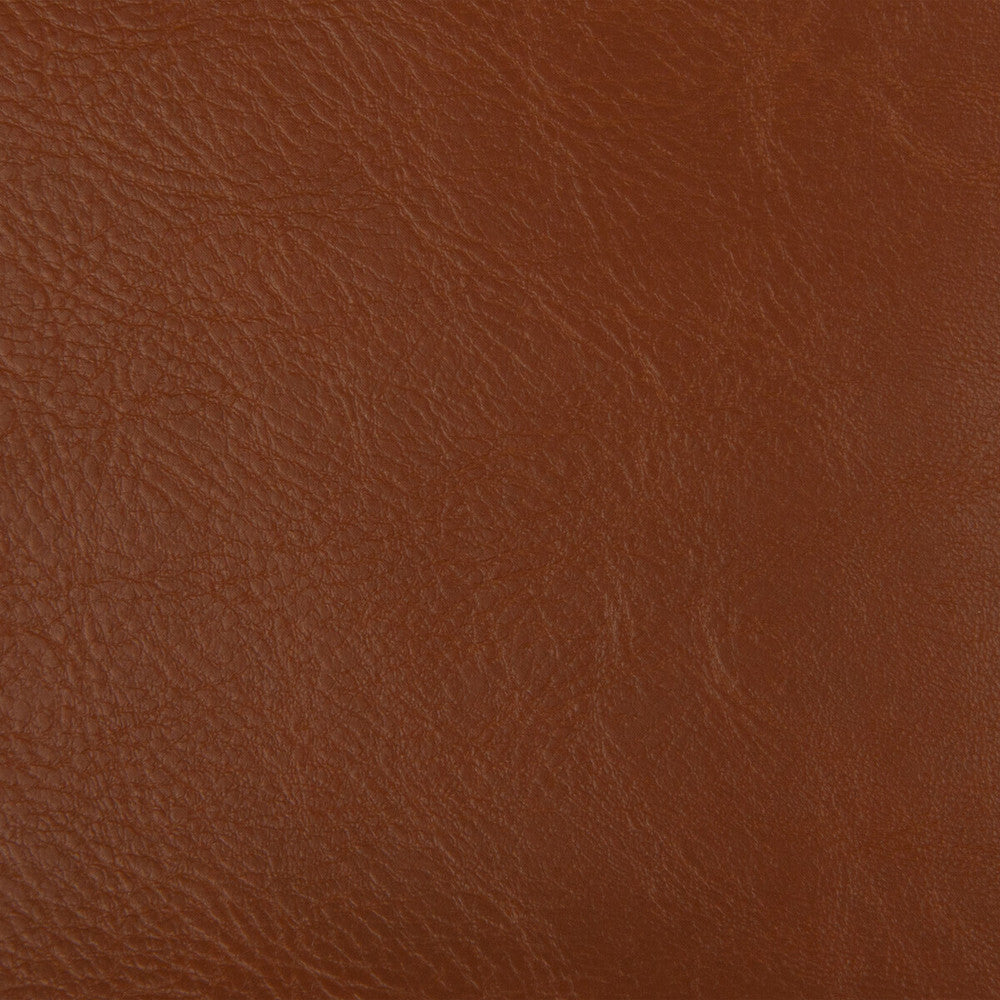 Kravet Design Duane-6 by Kravet Design Fabric Kravet Design Fabric Kravet Design Duane-6Fabric POLY VINYL CHLORIDE - 100% Taiwan </p><p>Repeat: H: 0, V: 0 54 - Fabric Carolina -