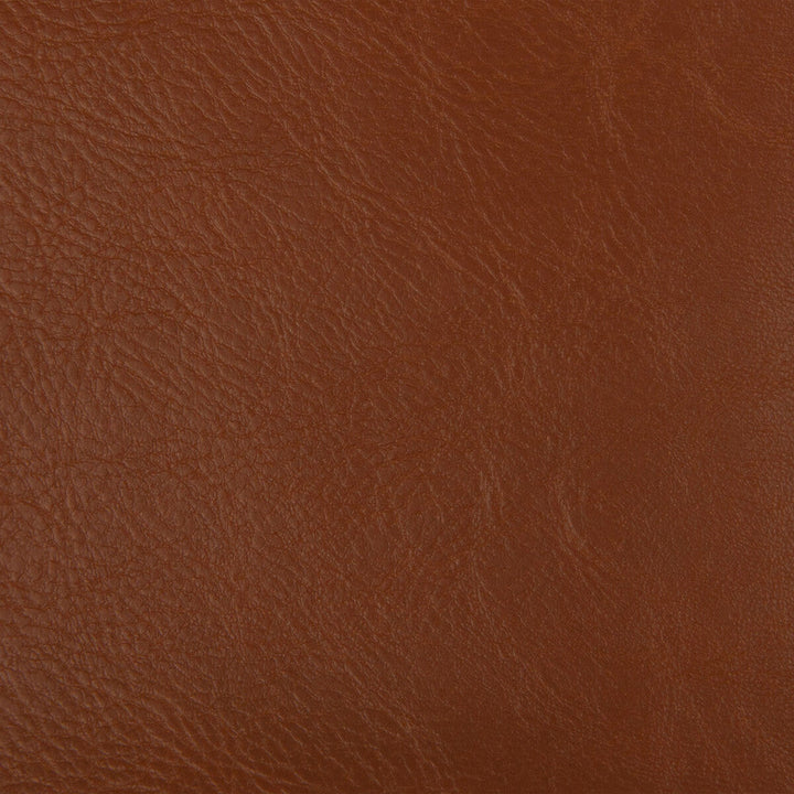 Duane-6 by Kravet Design Designer Fabric POLY VINYL CHLORIDE - 100% Taiwan HEAVY Horizontal: 0 and Vertical: 0 54 - Swanky Fabrics -