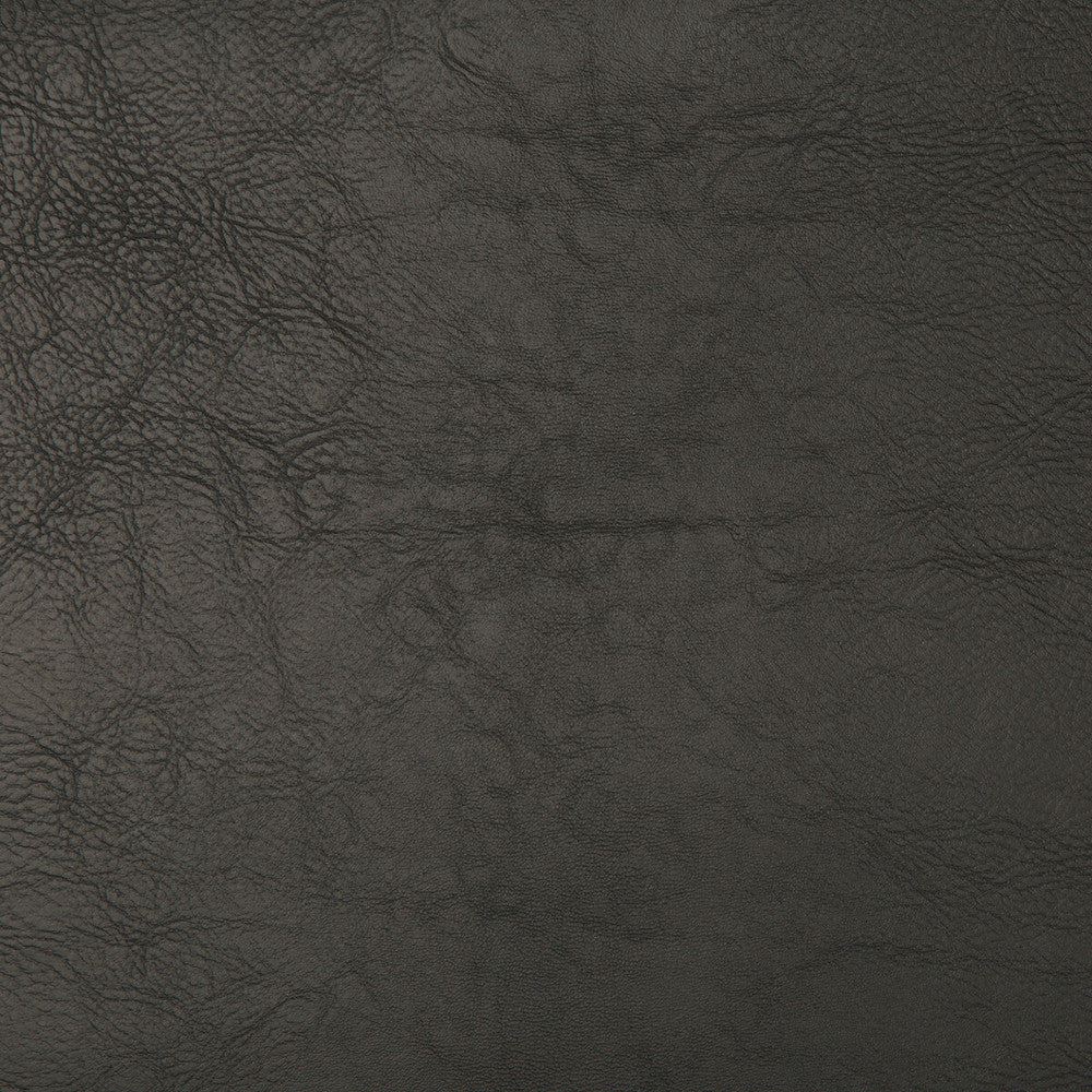 Duane-8 by Kravet Design Designer Fabric POLY VINYL CHLORIDE - 100% Taiwan HEAVY Horizontal: 0 and Vertical: 0 54 - Swanky Fabrics -