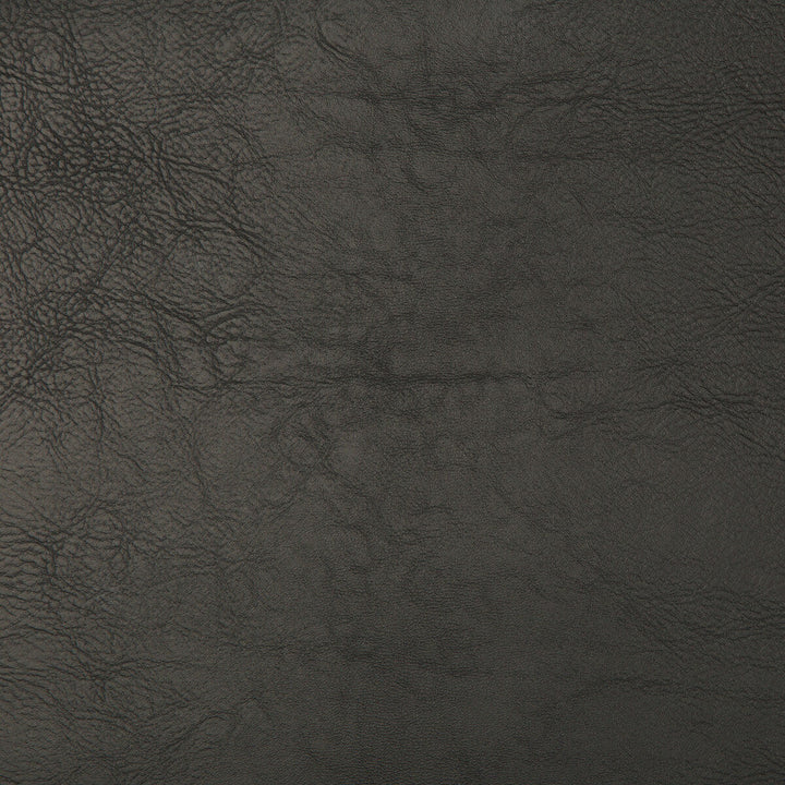 Duane-8 by Kravet Design Designer Fabric POLY VINYL CHLORIDE - 100% Taiwan HEAVY Horizontal: 0 and Vertical: 0 54 - Swanky Fabrics -