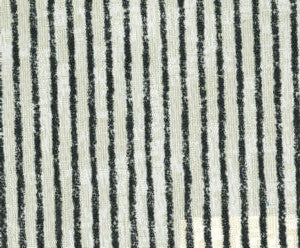 Norbar Fabric Dubai Black