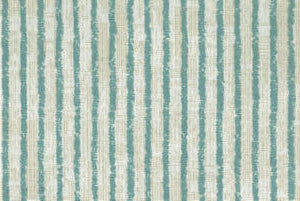 Norbar Fabric Dubai Ocean