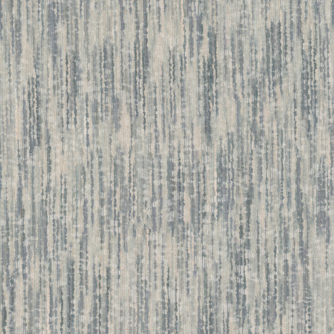 Dublin 1 Haze by Stout Designer Fabric