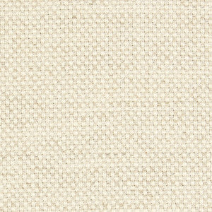 Stout Fabric Dublin 1 Natural