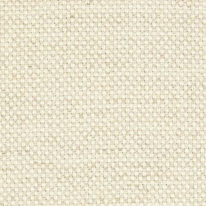 Dublin 1 Natural by Stout Designer Fabric THE NATURALS 48%POL 36%COT 16%LIN USA FLAME RETARDANT-UFAC CLASS 2 WYZENBEEK 12 000 DOUBLE RUB WEAR TEST (MEDIUM DUTY) </p><p>Repeat: 0 54 in - Swanky Fabrics -