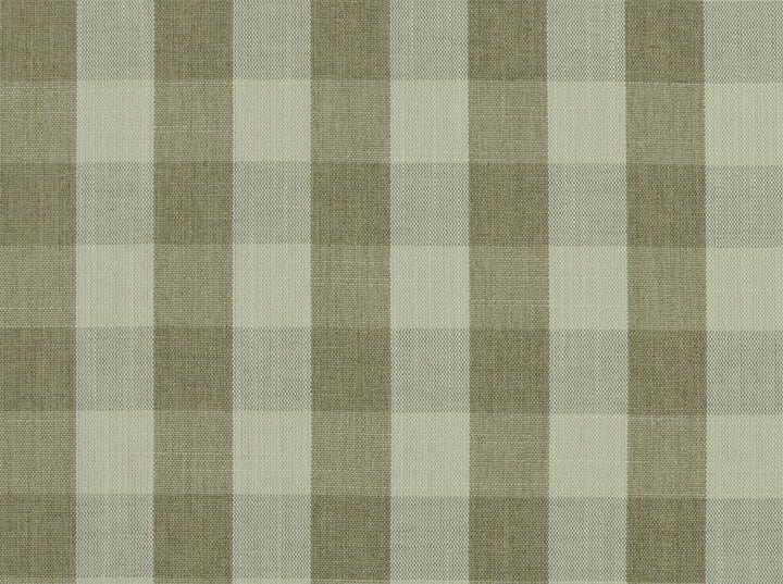 Dublin Desized 2 by Covington Designer Fabric 100% POLYESTER INA 50000+ Horizontal: 3 and Vertical: 3 57 - Swanky Fabrics -