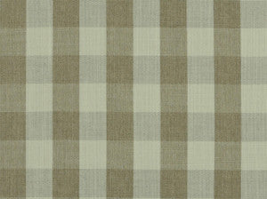 Covington Fabric Dublin Desized 2