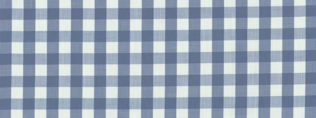 Dublin 15 Chambray by Covington Designer Fabric
