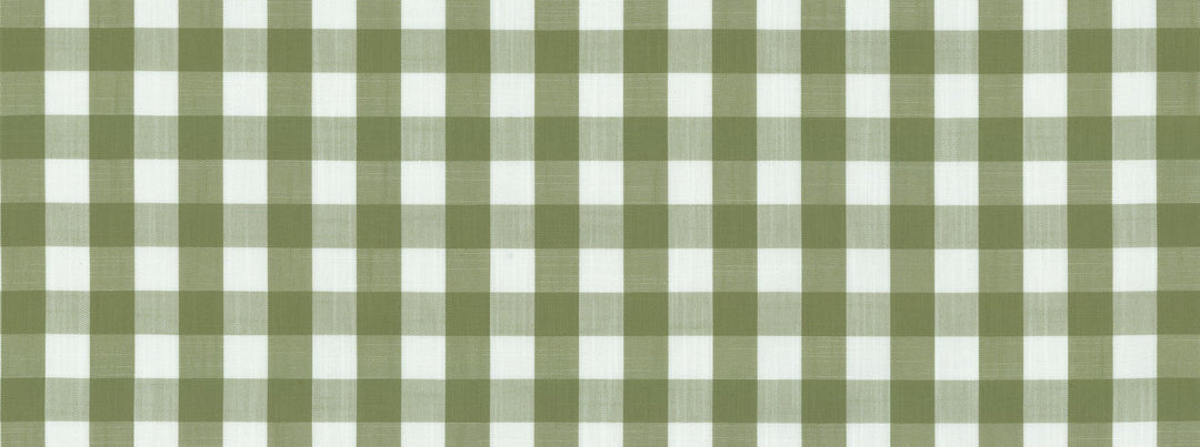 Dublin 216 Willow by Covington Designer Fabric