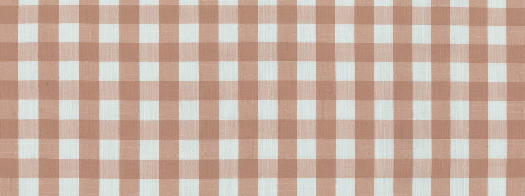 Dublin 7 Blush by Covington Designer Fabric
