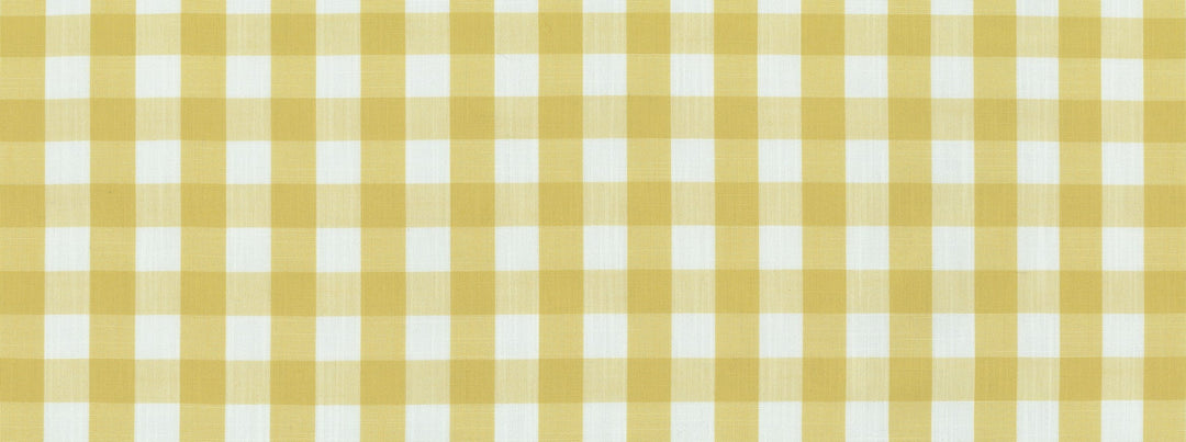 Dublin 82 Butter by Covington Designer Fabric