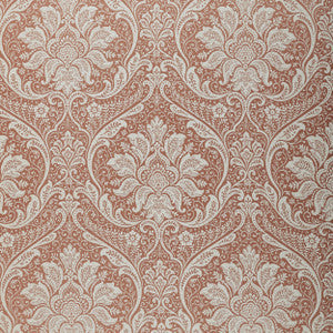 Marcus William Fabric Dubonnet 3 Sunset