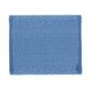 Stout Trim Dubree 10 Cornflower