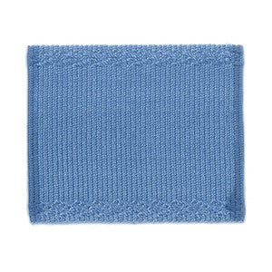 Stout Trim Dubree 10 Cornflower