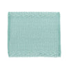 Stout Trim Dubree 11 Aqua