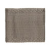 Stout Trim Dubree 12 Teak