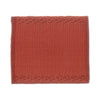 Stout Trim Dubree 16 Tile