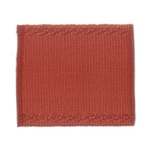 Stout Trim Dubree 16 Tile