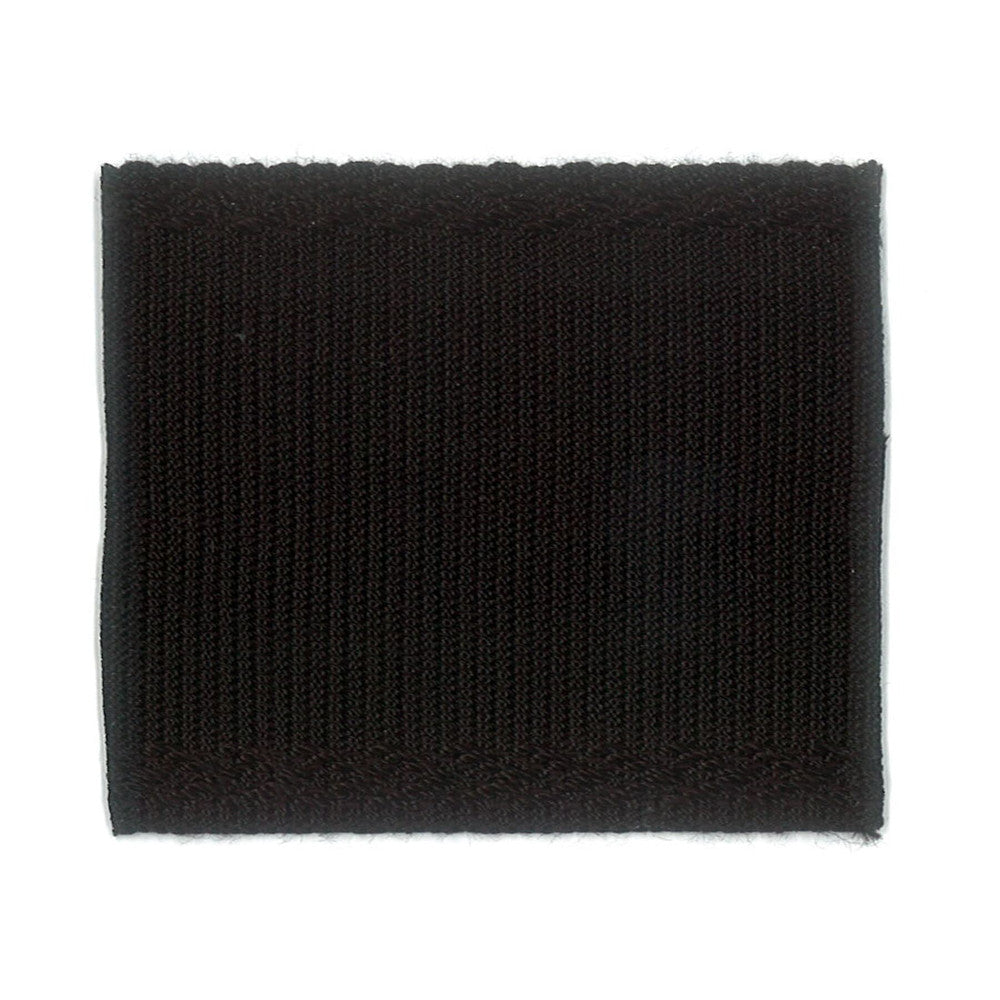 Dubree 17 Ebony by Stout Trim Stout Trim Dubree 17 EbonyTrim PERFECT ACCENT TRIM 99%SVI 1%POL CHINA </p><p>Repeat: H: 0.000, V: 0.000 2.5 in - Fabric Carolina -