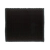 Stout Trim Dubree 17 Ebony