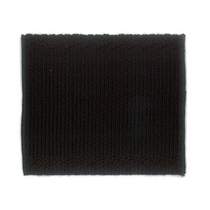 Stout Trim Dubree 17 Ebony