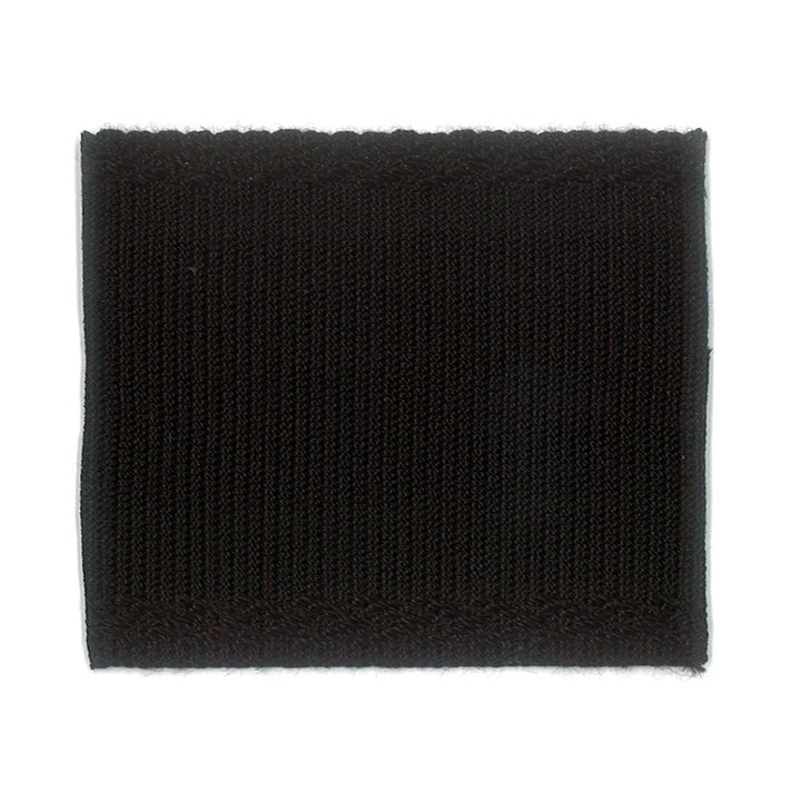 Dubree 17 Ebony by Stout Trim Stout Trim Dubree 17 EbonyTrim PERFECT ACCENT TRIM CHINA </p><p>Repeat: H: 0.000, V: 0.000 2.5 in - Fabric Carolina -