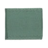 Stout Trim Dubree 18 Teal