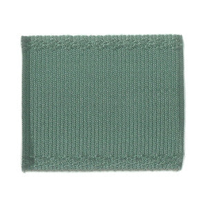 Stout Trim Dubree 18 Teal
