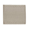 Stout Trim Dubree 19 Flax