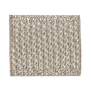 Stout Trim Dubree 19 Flax